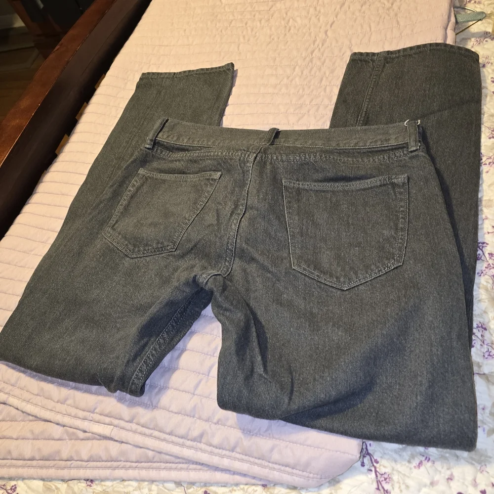 Banana Republic mens br